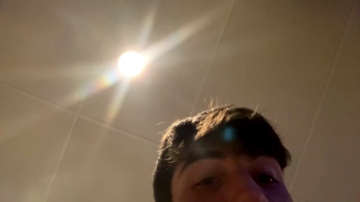 Littledaddyflex  29-07-2021